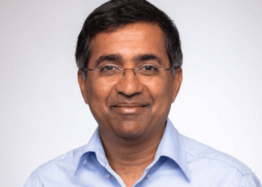 Emergence Launches India's First Frontier AI Lab for Autonomous Agents to Power the Nation's Shift from IT Services to Advanced Manufacturing