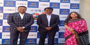 Tatwa Technologies Launches AI-Powered ‘OmniAgent’ on 24th Foundation Day