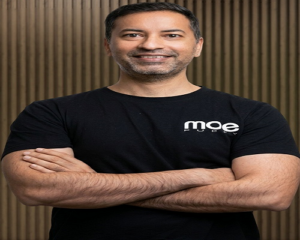 Moe Puppy Raises ₹2 Cr Pre-Seed Funding Led by PedalStart to Revolutionize Pet Care