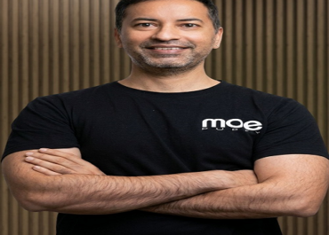 Moe Puppy Raises ₹2 Cr Pre-Seed Funding Led by PedalStart to Revolutionize Pet Care