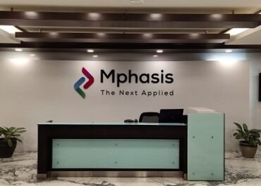 Mphasis and Flagstar Bank Mark Major Milestone by Completing First Phase of Modernizing the Bank’s Technology Infrastructure