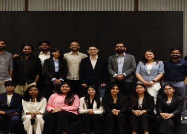 PedalStart and Cesim Jointly Host NitiQuest 2026 – Empowering the Ecosystem, Spotlighting India’s Next-Gen Student Entrepreneurs