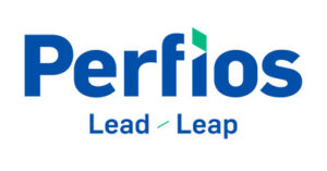 Perfios Launches ‘DPDP Suite’ to Deliver Audit-Ready Consent Governance for DPDP Compliance