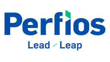 Perfios Launches 'DPDP Suite' to Deliver Audit-Ready Consent Governance for DPDP Compliance