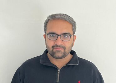 Entrepreneurs First Raises $200M to Back Next Generation of Global Founders and Expands its India Portfolio