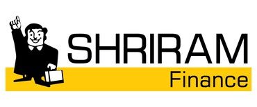 Breaking Language Barriers: Shriram One Making Financial Services Accessible to Every Indian