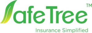 SafeTree Reinforces Leadership in Surrogate Insurance as Demand Rises 50% in 2025