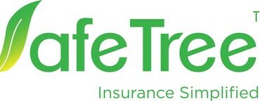SafeTree Reinforces Leadership in Surrogate Insurance as Demand Rises 50% in 2025