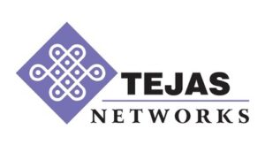 Tejas Networks selected for a 4G network expansion project in South Asia