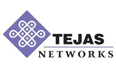 Tejas Networks selected for a 4G network expansion project in South Asia
