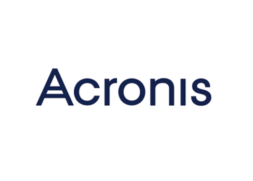 Acronis Threat Research (TRU) Unit Uncovers Mobile Spyware Campaign Targeting Israelis via Fake Red Alert App