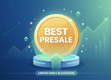 Best Crypto Presale for March 2026: DeepSnitch AI Beats Other Presales Like SpyDoge and Based Eggman to 200x Predictions Ahead of its March 31st Launch