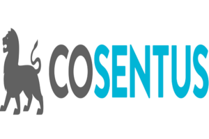 Cosentus Launches Cosentus. AI to Help Healthcare Providers Streamline Revenue Cycle Operations