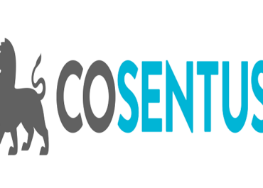 Cosentus Launches Cosentus. AI to Help Healthcare Providers Streamline Revenue Cycle Operations
