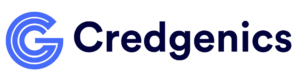 Credgenics expands into insurance with launch of AI-powered engagement platform CredInsure