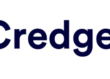 Credgenics expands into insurance with launch of AI-powered engagement platform CredInsure