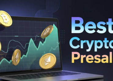 Best Crypto Presale: Here's Why DeepSnitch AI Commands 100x-300x Predictions While Remittix and Apemars Come up Short