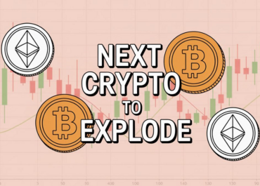 Next Crypto to Explode: OKB and Kite Soar, but Investors Rush to Secure Last Chance to Buy DeepSnitch AI as Launch Countdown Starts
