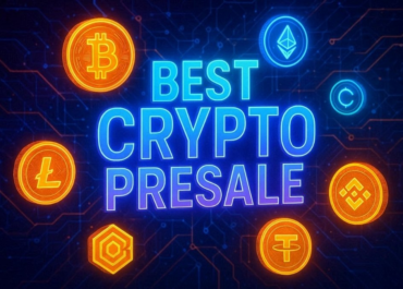 Best Crypto Presale 2026: SUI and XMR Holders Buy Into DeepSnitch AI, as The Clock Is Ticking Ahead of March 31