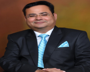 Centre Govt Must Review Land & Infrastructure Norms to Enable Higher Education Expansion: Dr. Anshu Kataria