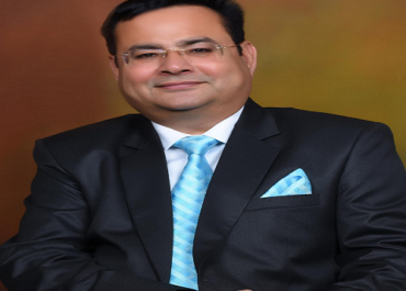 Centre Govt Must Review Land & Infrastructure Norms to Enable Higher Education Expansion: Dr. Anshu Kataria