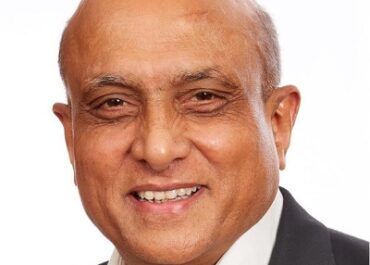 AI-Native Lending Platform Uncia Raises INR 25 Crores from Pavestone VC to Scale Globally