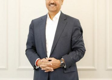 Bajaj General Insurance launches ‘Eco Assure’ for Commercial Vehicles, enabling cost-efficient and reliable repair coverage