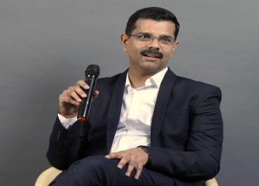 Digital Life, Real Balance: Are we in control of our digital lives?