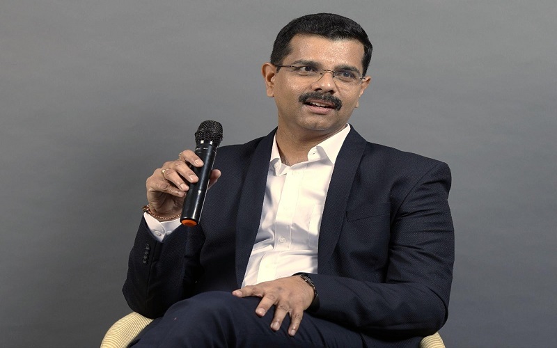 Digital Life, Real Balance: Are we in control of our digital lives?