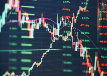 How BlinkX Simplifies Tracking of Daily Stock Market Movers