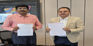 Re Sustainability and Janyu Technologies Partner to Redefine Safe and Intelligent Waste Management Operations