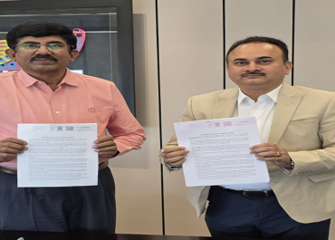 Re Sustainability and Janyu Technologies Partner to Redefine Safe and Intelligent Waste Management Operations