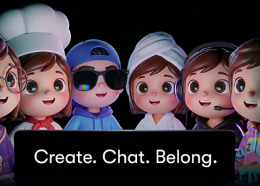 Soriz Announces Upcoming AI Companion Platform Where Users Create, Chat, and Belong — Not Just Ask