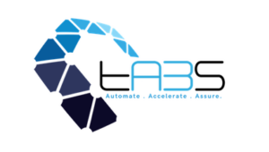 Ta3s Launches AssurePulseAI — An AI-Native Performance Engineering Platform Transforming Enterprise Observability and Application Monitoring