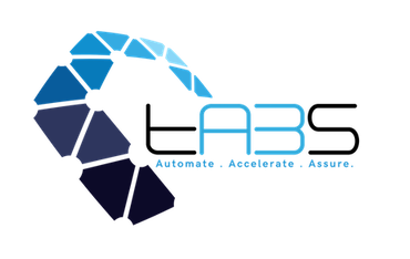 Ta3s Launches AssurePulseAI — An AI-Native Performance Engineering Platform Transforming Enterprise Observability and Application Monitoring