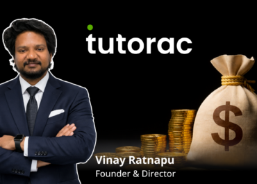 Tutorac Secures $500,000 Seed Funding to Scale Its IT Training Marketplace Platform