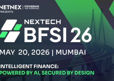 NexTech BFSI 2026, Mumbai