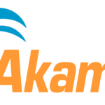 Publishing Industry Under Attack: Global AI Bot Activity Surges by 300%, Akamai Report Finds