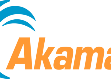 Publishing Industry Under Attack: Global AI Bot Activity Surges by 300%, Akamai Report Finds