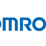 OMRON Healthcare and Tricog Health strengthen collaboration in India with Tricog CardioCheck (TCC)