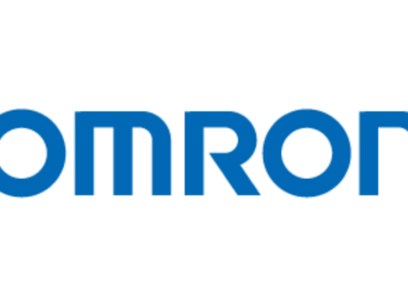 OMRON Healthcare and Tricog Health strengthen collaboration in India with Tricog CardioCheck (TCC)