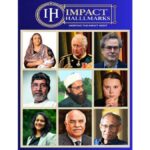 Icons of India, Sri Lanka, Pakistan, Nepal among Top Finalists in Britain-based 21st Century’s Global Merit Index.