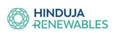 Hinduja Renewables Powers LG Electronics India’s Green Energy Transition with Group Captive Solar PPA