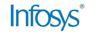 Infosys Announces Strategic Collaboration with OpenAI to Accelerate Enterprise AI Transformation and Unlock AI Value at Scale