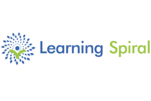 Learning Spiral Introduces Industry-Aligned Certification Programs for Future-Ready Skills