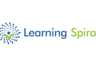 Learning Spiral Introduces Industry-Aligned Certification Programs for Future-Ready Skills