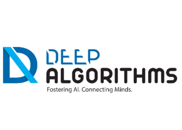 AI-powered Cybersecurity startup Deep Algorithm Raises ₹ 16 crore in Pre series A round led by Unicorn India ventures