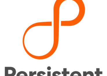 Persistent Ranked Among India's Most Valuable Brands in Kantar BrandZ 2025 with $2.9 Billion Brand Valuation