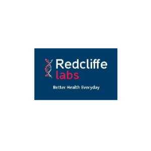 Redcliffe Labs builds on its preventive-first approach with the ‘Blood Print of Your City’ Campaign to drive awareness of India’s shifting health trends
