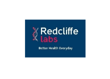 Redcliffe Labs builds on its preventive-first approach with the ‘Blood Print of Your City' Campaign to drive awareness of India's shifting health trends